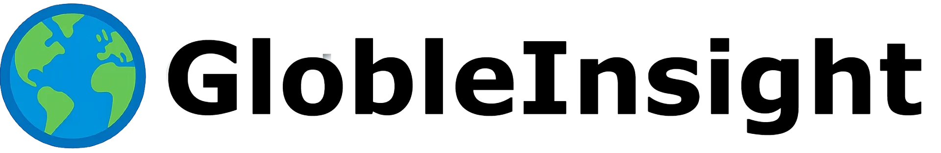 GlobleInsight
