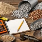 Aggregate Calculator Guide: Accurate Volume and Weight Calculations