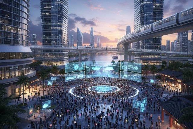 The Growing Popularity of Anheihe: Trends and Insights