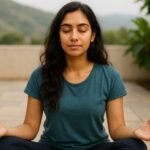 How Antarvafna Can Improve Your Lifestyle and Inner Peace