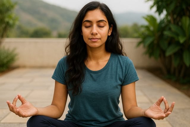 How Antarvafna Can Improve Your Lifestyle and Inner Peace