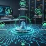 Top Reasons Antennino Is Gaining Popularity in Tech Projects