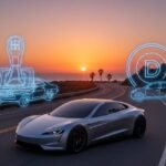 Are All Electric Cars Automatic or Do Any Have Manual Transmissions?