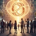 What Is Aurö? A Complete Guide to the Trend Everyone Is Talking About