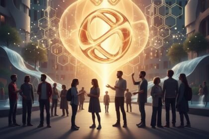 What Is Aurö? A Complete Guide to the Trend Everyone Is Talking About