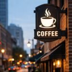 Blade Sign in Practice: Signs, Signals, and Interpretations