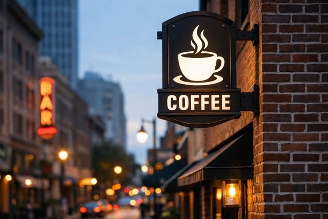 Blade Sign in Practice: Signs, Signals, and Interpretations