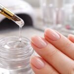 How to Use Builder Gel for Long-Lasting, Natural Nails
