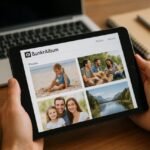 Top Reasons to Use Bunkralbum for Photo Storage and Sharing
