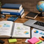 business studies a level