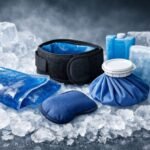 cold pack ice packs