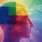 Colour Insights: How Colours Influence Emotions and Decisions