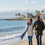 Cyprus Weather January for Tourists: Is It a Good Time to Visit?