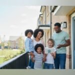 How Dorset Home Choice Helps You Find Affordable Housing