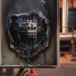 ee fire Explained: Common Reasons and How to Avoid It