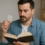 What Is Erectn? A Complete Guide to Its Uses and Benefits