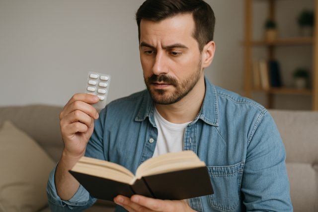 What Is Erectn? A Complete Guide to Its Uses and Benefits