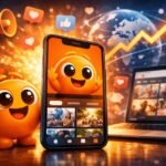 Why Fappelo Is Gaining Attention Across the Internet