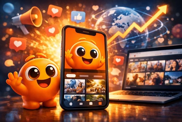 Why Fappelo Is Gaining Attention Across the Internet