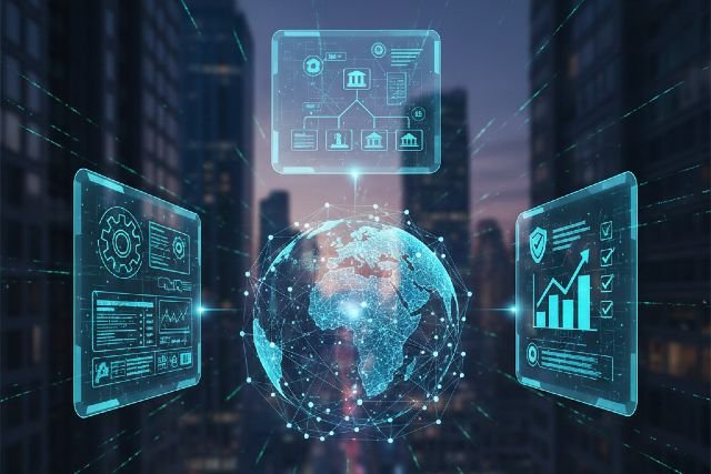 Global Technical Regulations Explained: Standards, Policies, and Compliance