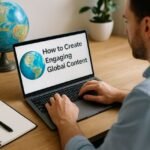 How to Create Engaging Global Content for globeinsightblog
