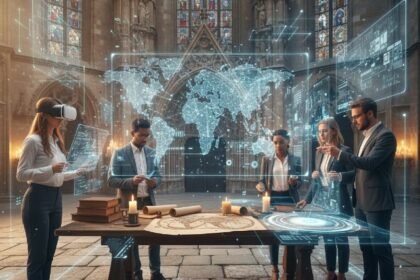 Hochre Explained: Background, Context, and Modern Interpretations