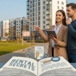How to Rent Guide: Avoid Mistakes and Rent With Confidence