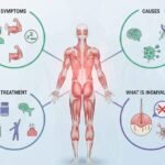 What Is Inomyalgia? Symptoms, Causes, and Treatment Explained