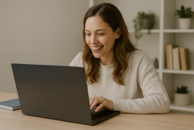 Top Uses of Juvgwg and Why It’s Gaining Attention Online