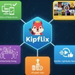 Top Benefits of Using Kipflix for Streaming and Entertainment