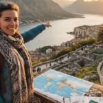 Kotora Melnkalne Travel Tips: Best Time to Visit, Costs & Attractions