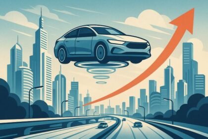 The Future of Levapioli: Trends, Developments, and Predictions