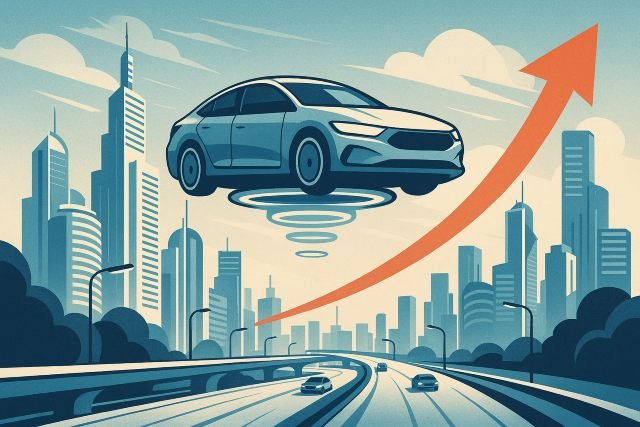 The Future of Levapioli: Trends, Developments, and Predictions