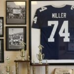 Liberty High School Football: A Legacy Built on Grit, Tradition & Community