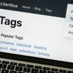 Literitica Tags Explained: How They Work and Why They Matter