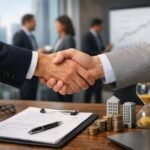 long term agreements