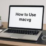 How to Use macvg Effectively: Tips and Best Practices
