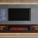 Media Wall Fire Cost, Benefits, and Features Explained