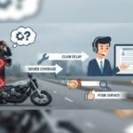 Top MotoAssure Complaints and How to Resolve Them Quickly