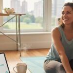 How mydqexperience Transformed My Routine: An Honest Review