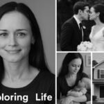Exploring the Life of Nanette Bledel: What We Know So Far