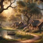 New Forest Lodges: Perfect Short Breaks and Weekend Escapes