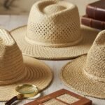 Authentic Panama Hat Weaves Explained: Grades, Types, and Value