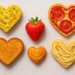 Easy Recipes Heartumental You Can Make in Minutes