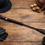 riding crop