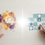 Side by Side Mind Method: Boost Creativity and Problem-Solving