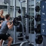 smith machine smith machine