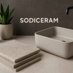 Sodiceram: The Next Big Thing in Durable and Stylish Ceramic Products
