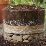 Soil Stack Explained: How to Build Strong Foundations for Plants