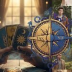 Tarot Tak Nie: What This Popular Yes–No Tarot Method Really Means